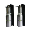 Super Large AC System 1000ml Hotel Lobby Scent Machine